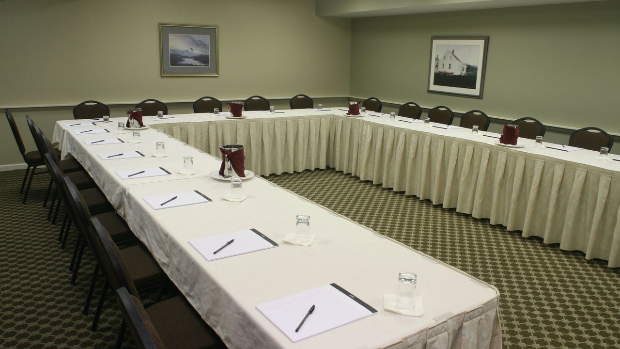 Photo of Others in Chadds Ford