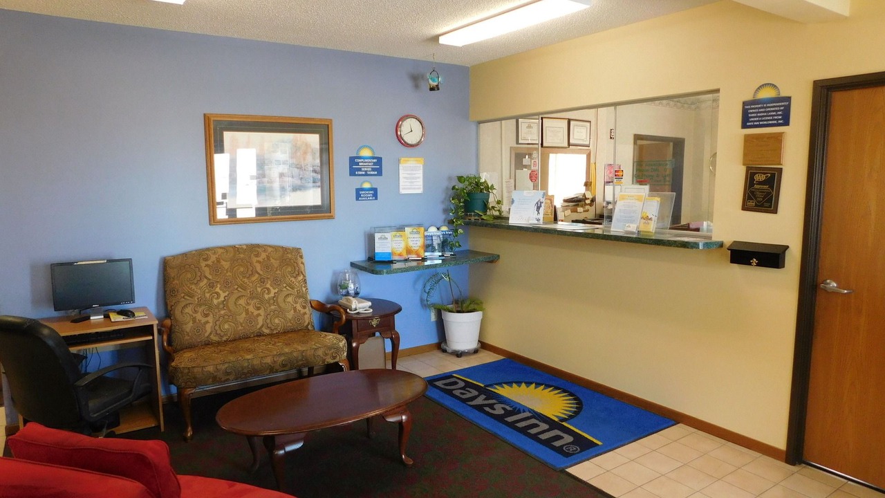 Photo of Livingroom in Lexington