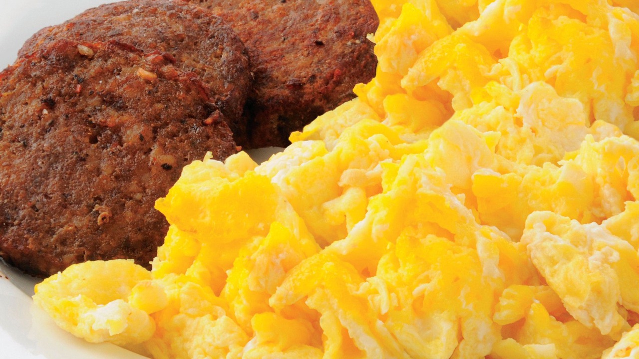 Photo of Others in Bozeman