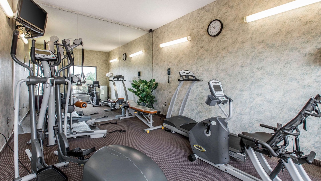 Photo of Livingroom in Tifton