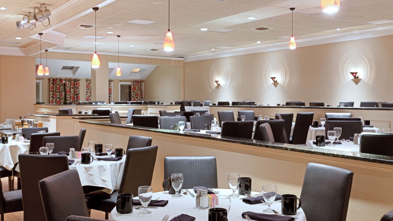 Photo of Others in Hyannis