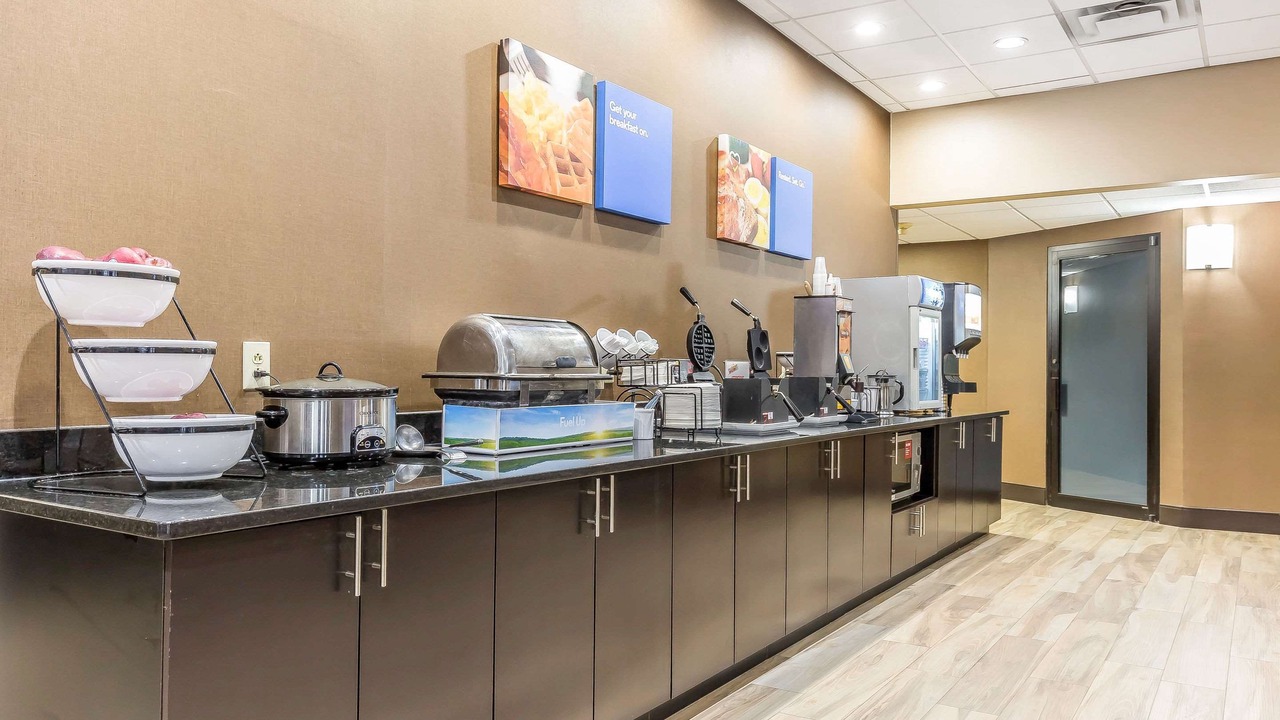 Photo of Livingroom in Alton