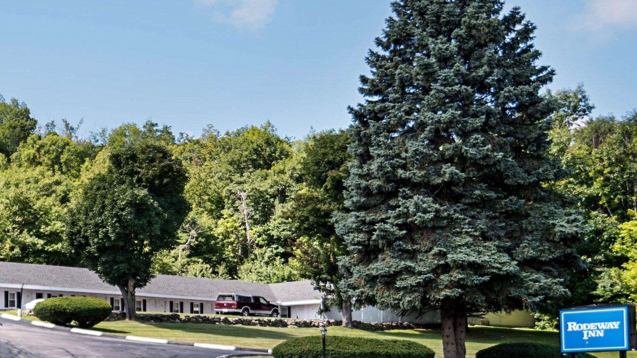 Photo of Others in Westminster