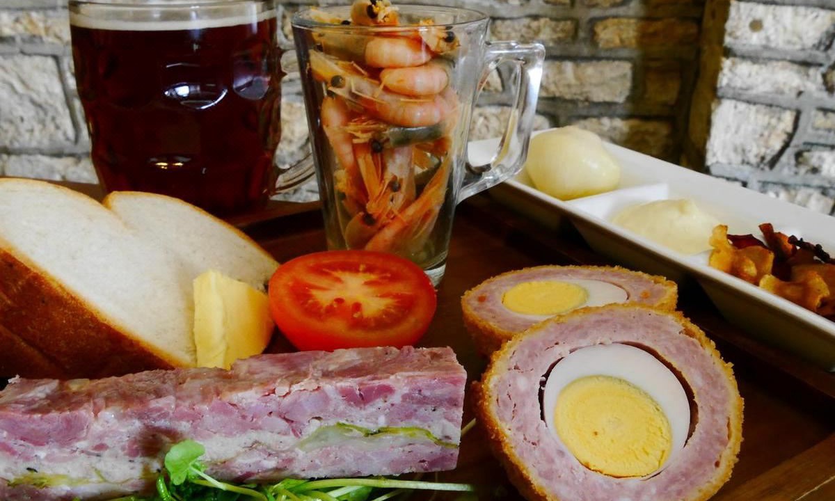 Photo of Others in Tetbury