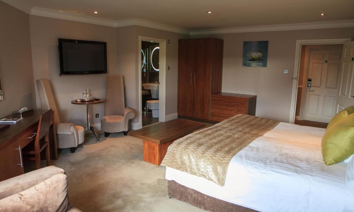 Photo of Others in Radstock