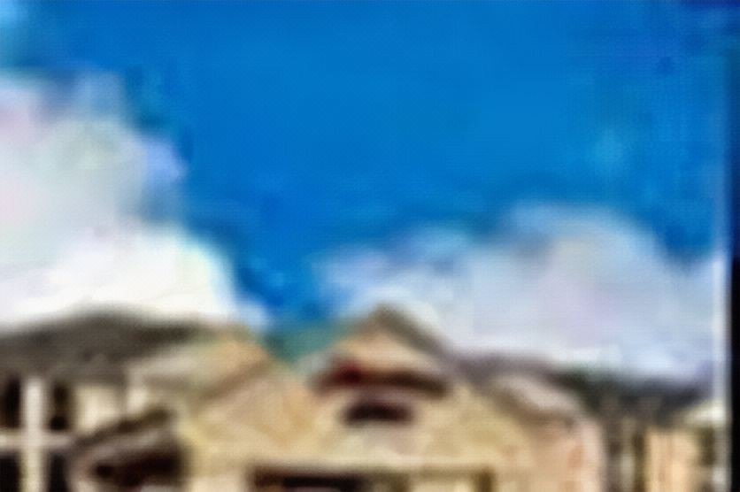 Photo of Others in Thomasville