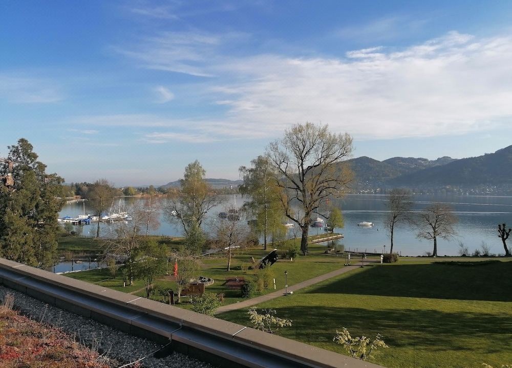 Photo of Outdoor in Gwatt