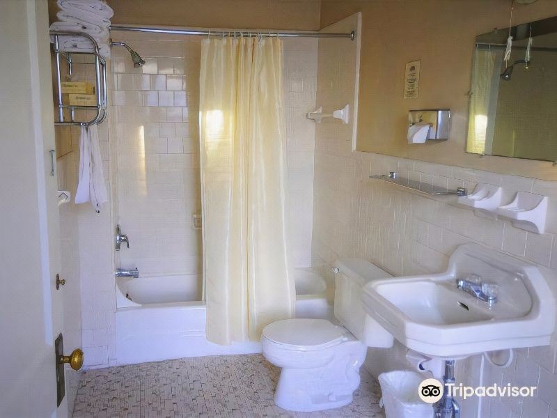 Photo of Others in White River Junction