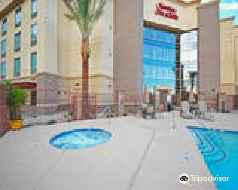 Photo of Outdoor in Gilbert