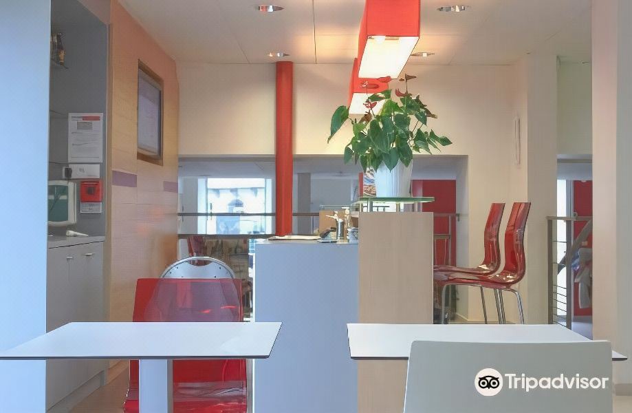 Photo of Others in Roscoff