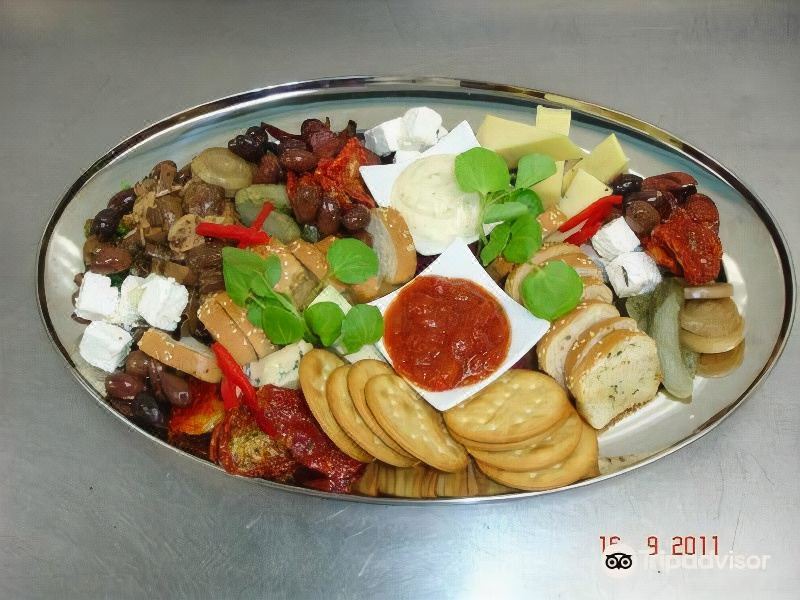 Photo of Others in Matamata