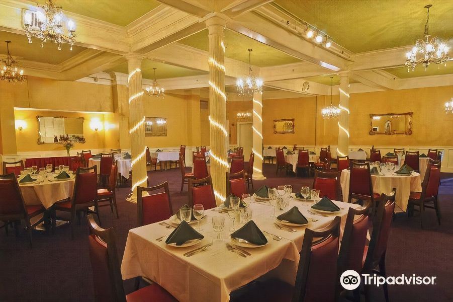 Photo of Livingroom in White River Junction