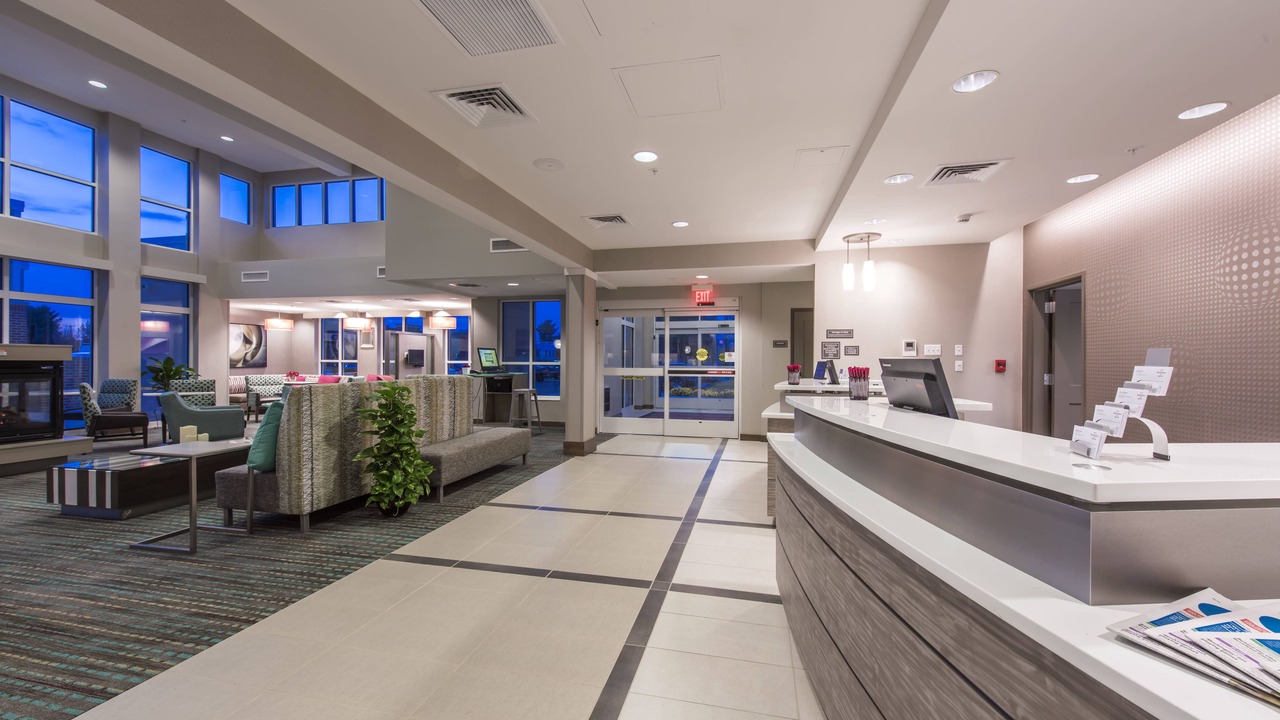 Photo of Others in Nashua