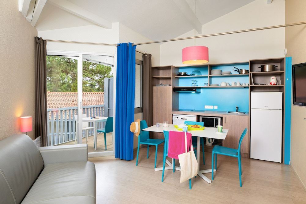 Photo of Others in Soustons