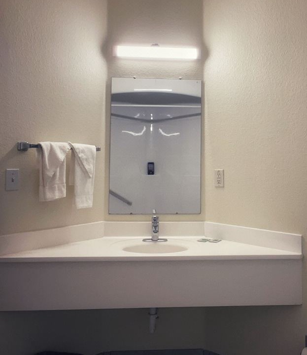 Photo of Bathroom in Decatur