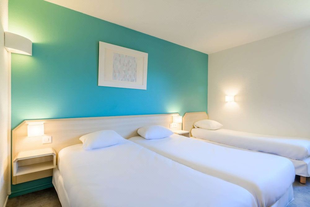 Photo of Bedroom in Saran