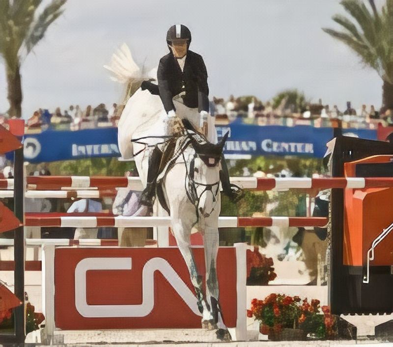 Photo of Others in Wellington