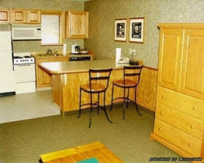 Photo of Kitchen in Poulsbo