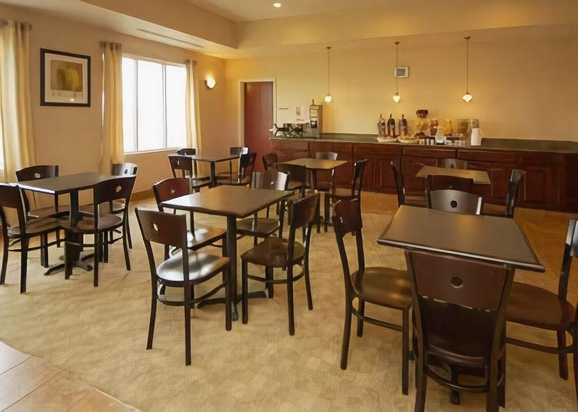 Photo of Livingroom in Cheyenne