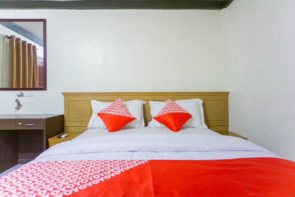 Photo of Bedroom in Lhokseumawe