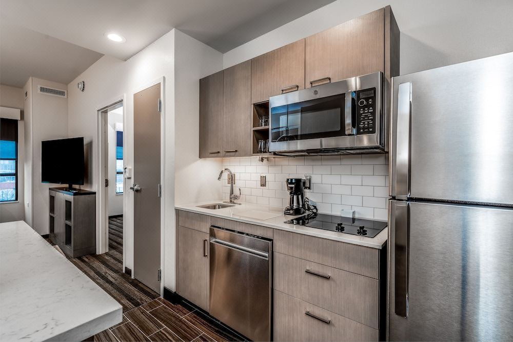 Photo of Kitchen in Sobro