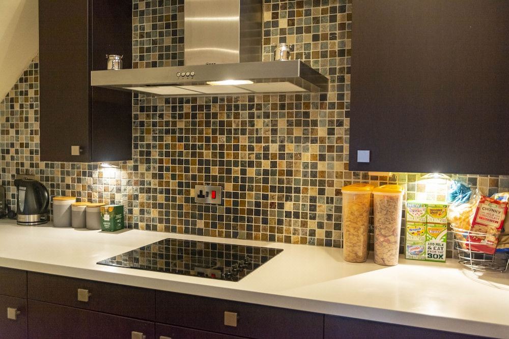 Photo of Others in Whitefield