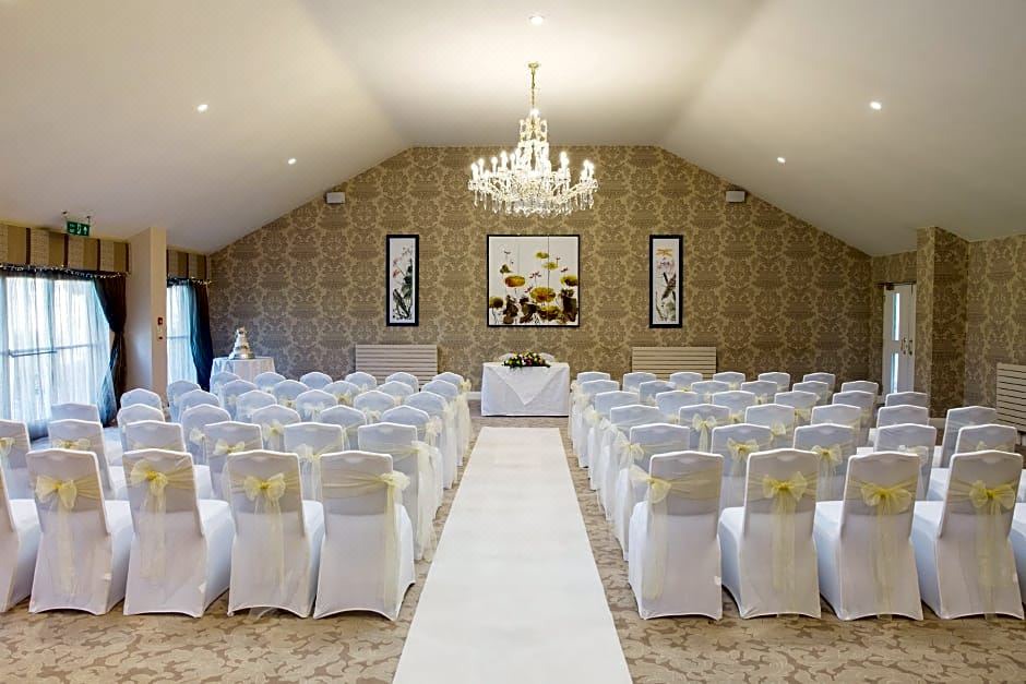 Photo of Others in Tonbridge