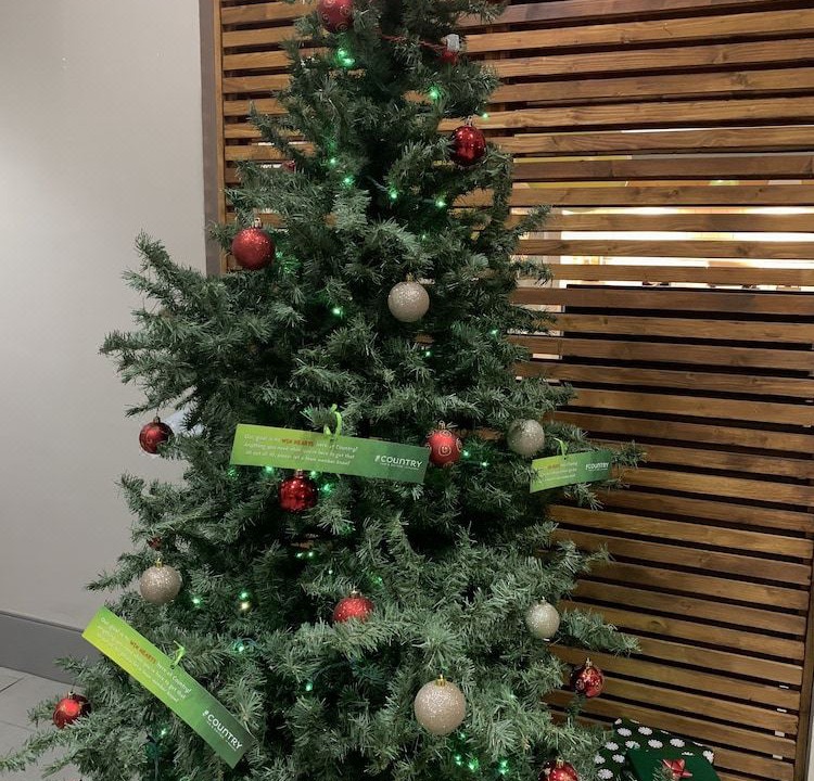 Photo of Others in Albany