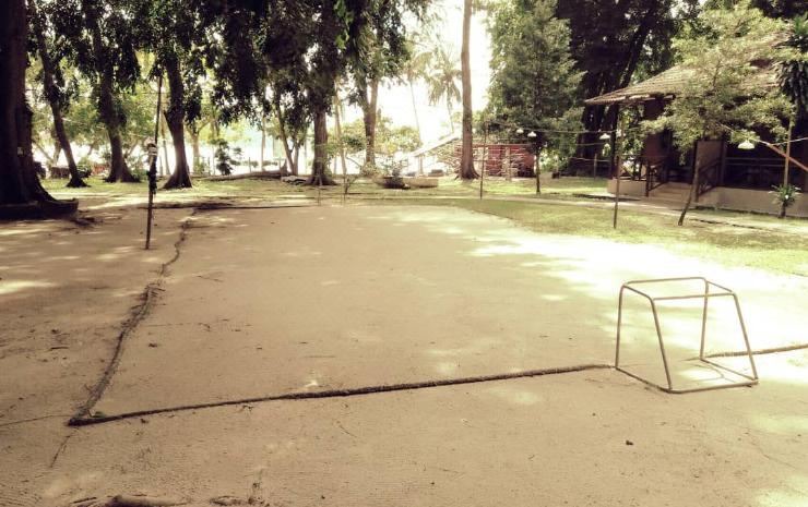 Photo of Others in Pangkor Island