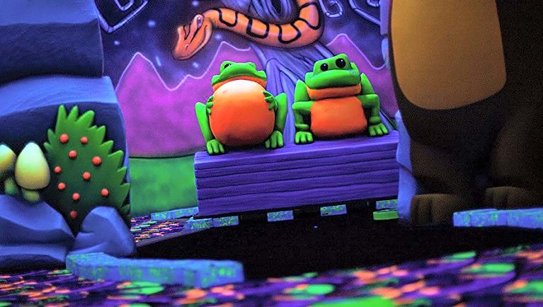 Photo of Others in Grand Mound