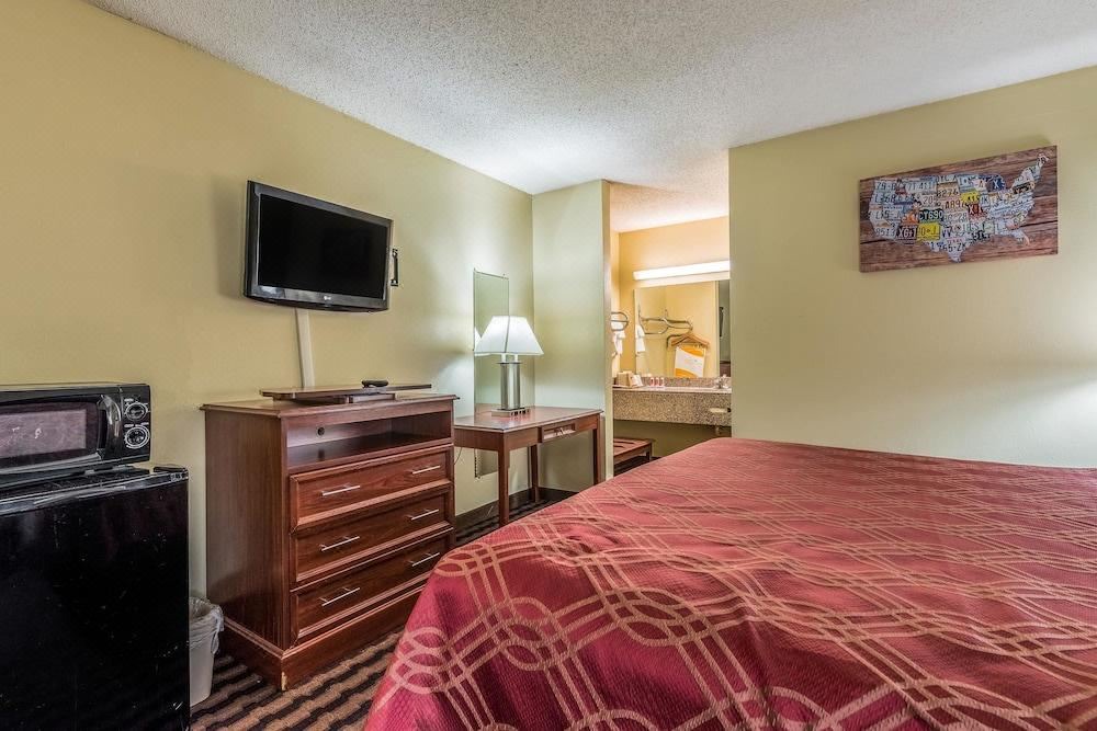 Photo of Bedroom in Athens
