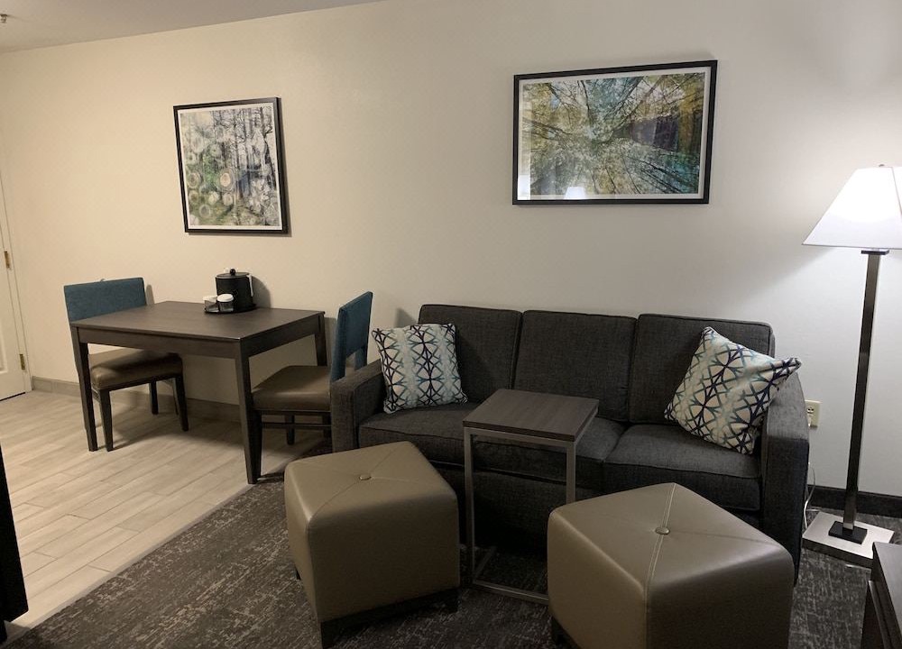 Photo of Livingroom in Franklin
