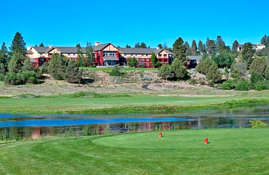 Photo of Outdoor in Klamath Falls