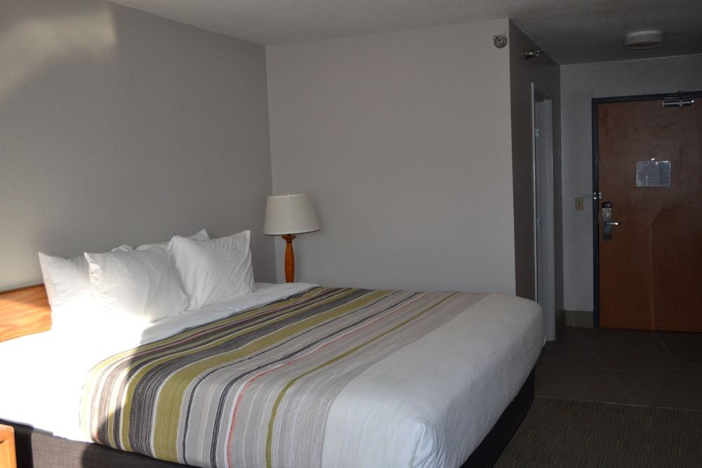 Photo of Bedroom in Fairview Heights