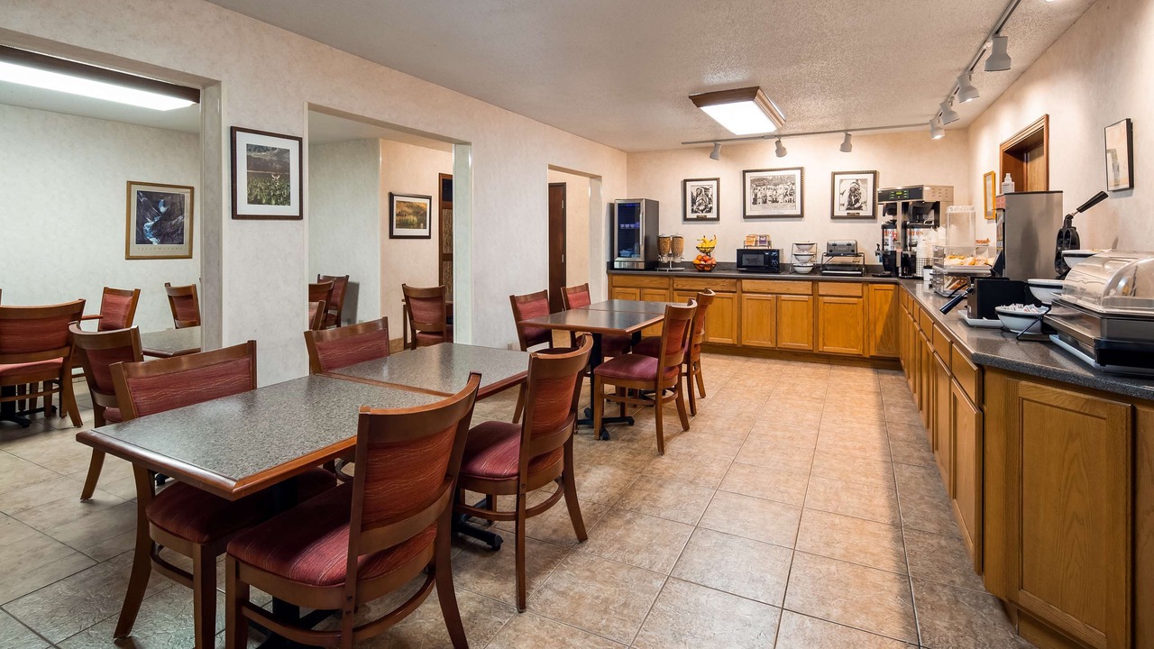 Photo of Livingroom in Buffalo