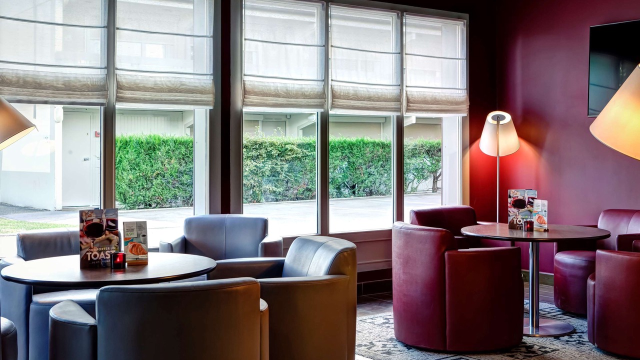 Photo of Livingroom in Corbeil-Essonnes