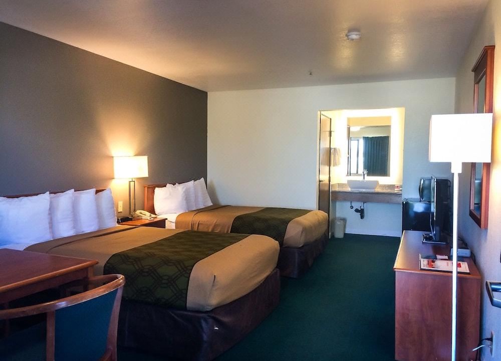 Photo of Livingroom in Williams