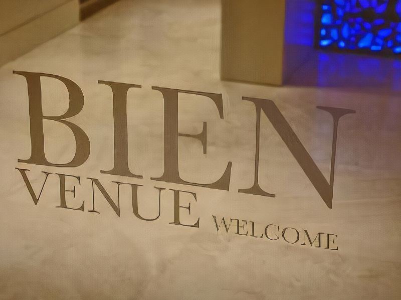 Photo of Others in Gueret