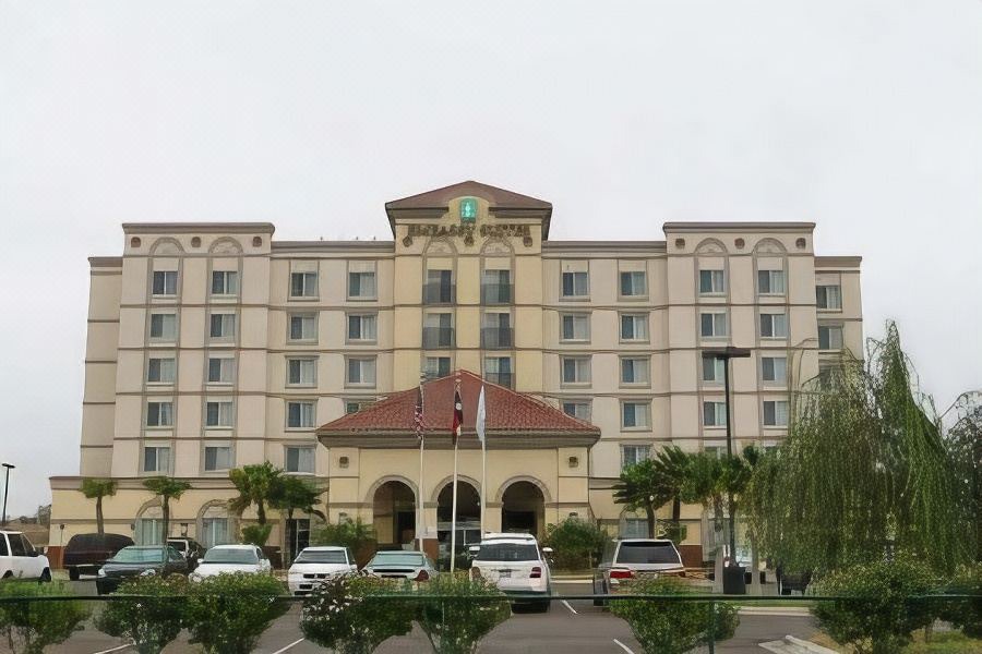 Photo of Buildings in Bonanza