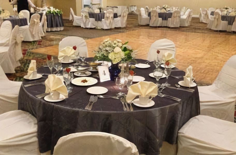 Photo of Livingroom in Westford