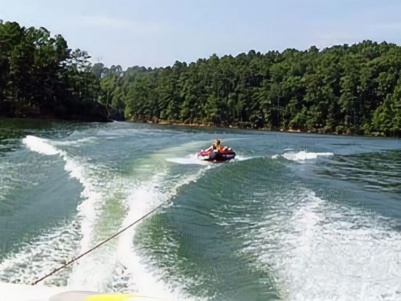 Photo of Others in Cartersville