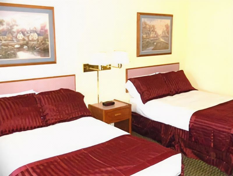 Photo of Bedroom in Sonora