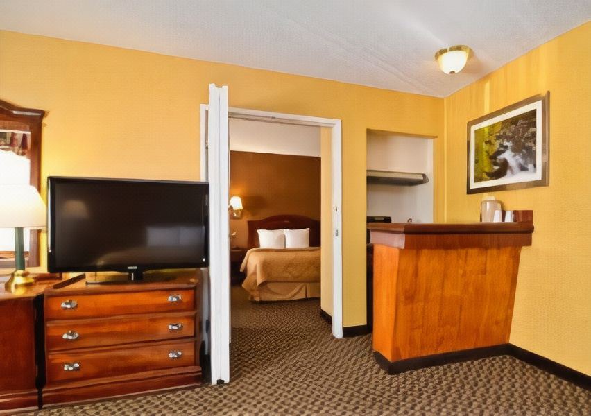 Photo of Livingroom in Bishop