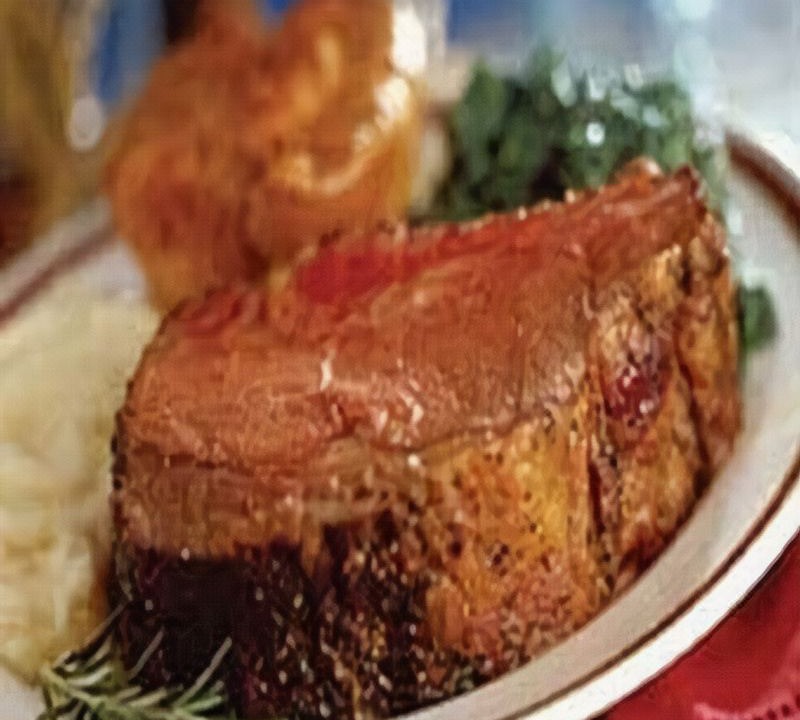 Photo of Bedroom in Norwalk