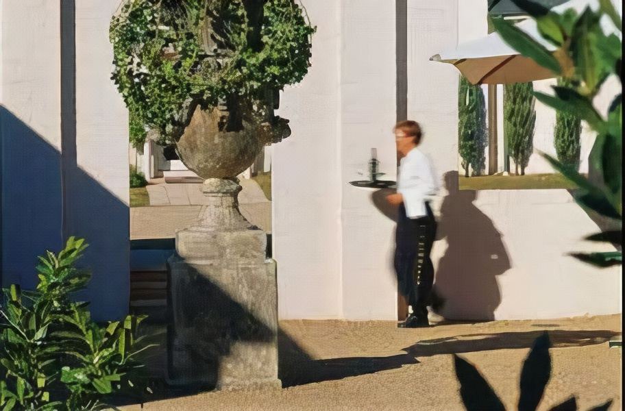 Photo of Others in Red Hill