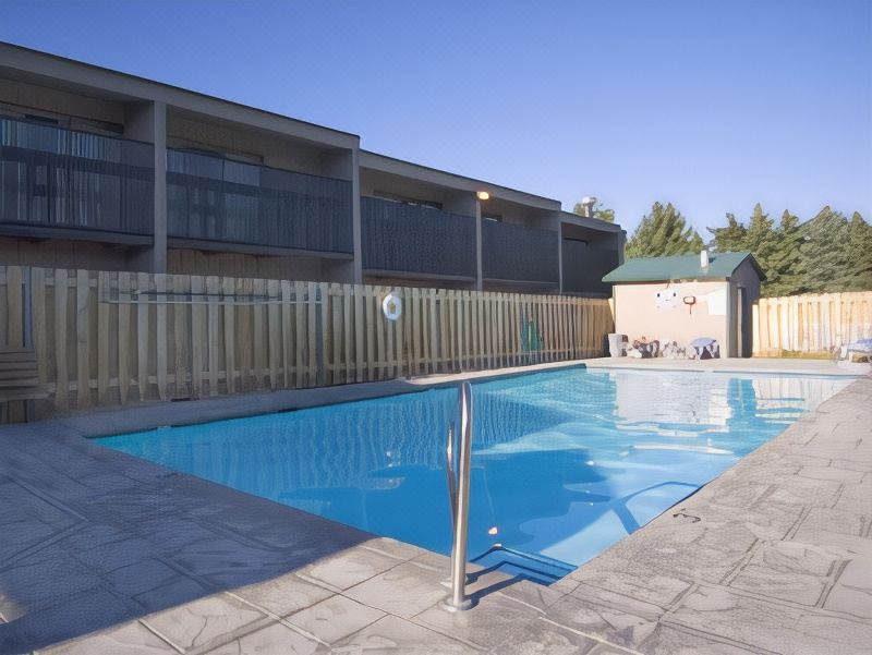 Photo of Outdoor in Wenatchee