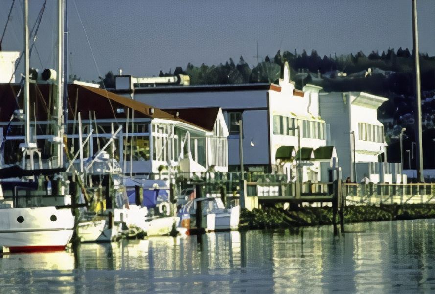 Photo of Others in Holly