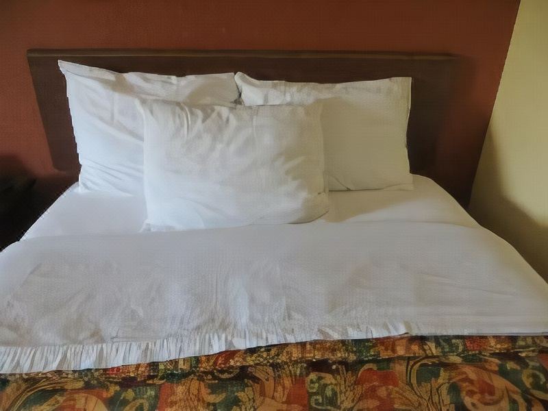 Photo of Bedroom in Canton