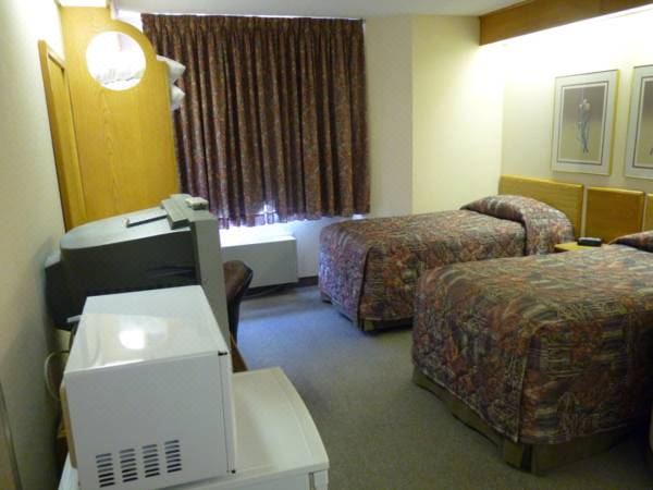 Photo of Bedroom in New Minas