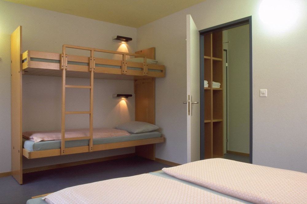 Photo of Bedroom in District 2